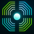 MedaBox — Dodge Training System (Lifetime Access)