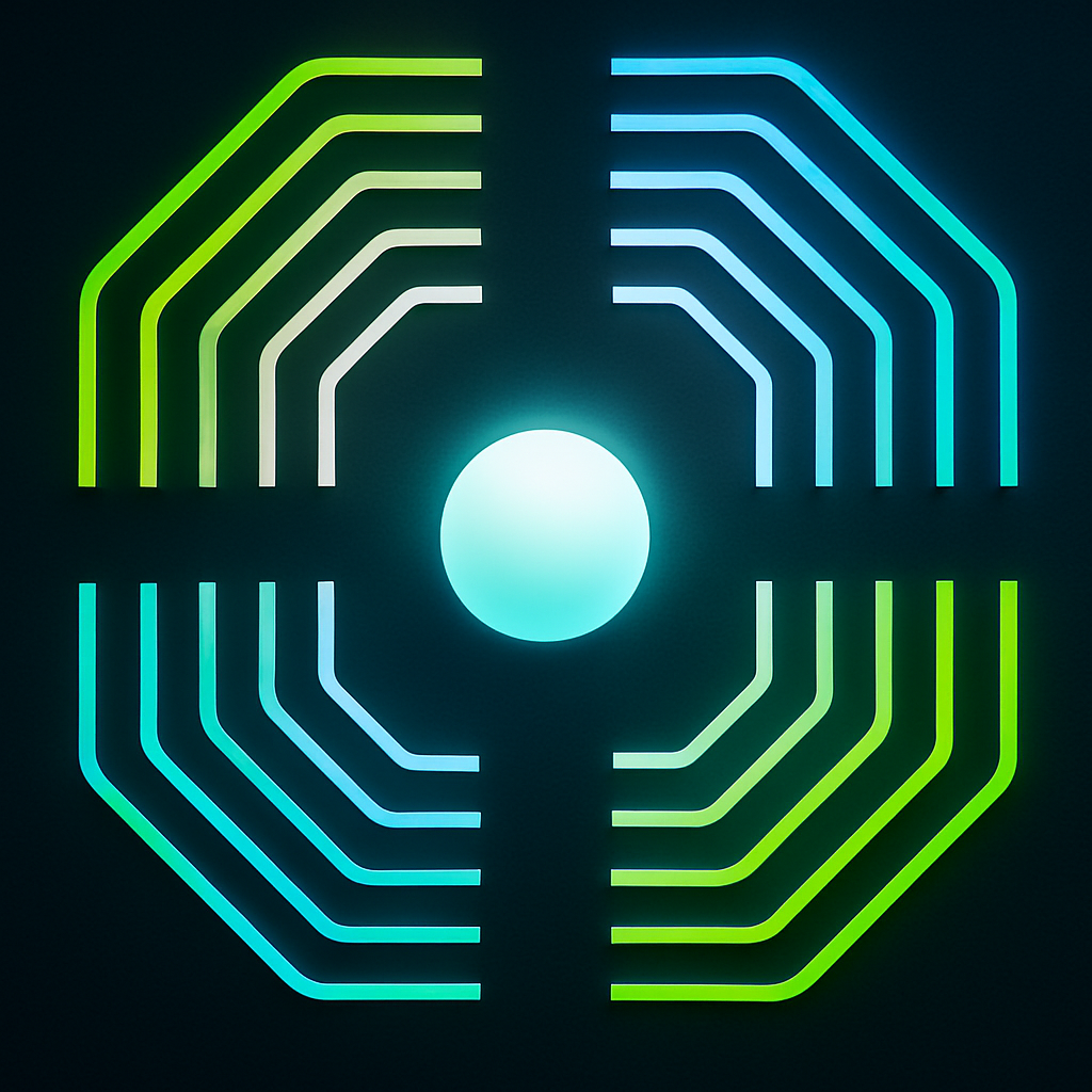 MedaBox — Dodge Training System (Lifetime Access)